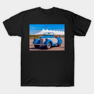 1939 Bantam Roadster T-Shirt